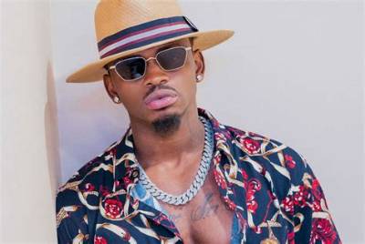 Diamond Platnumz Net Worth, Age, Height, Bio, Birthday, Wiki!
