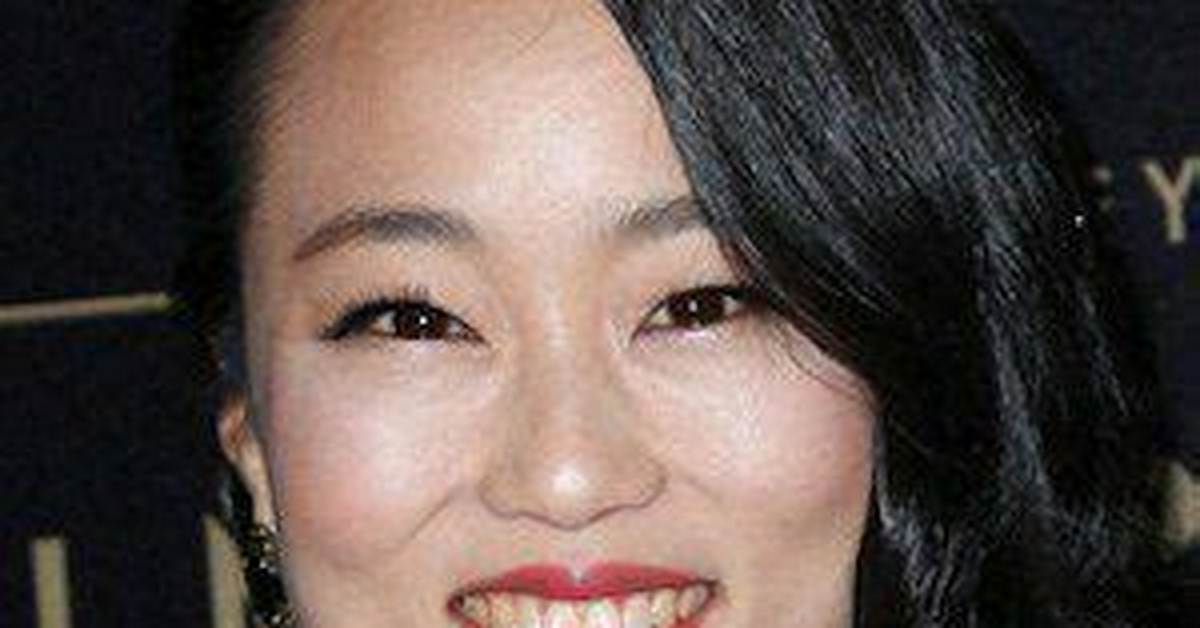 Diana Bang Net Worth, Age, Height, Bio, Birthday, Wiki!
