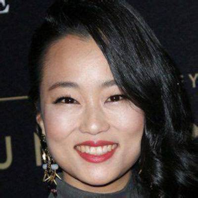 Diana Bang Net Worth, Age, Height, Bio, Birthday, Wiki!