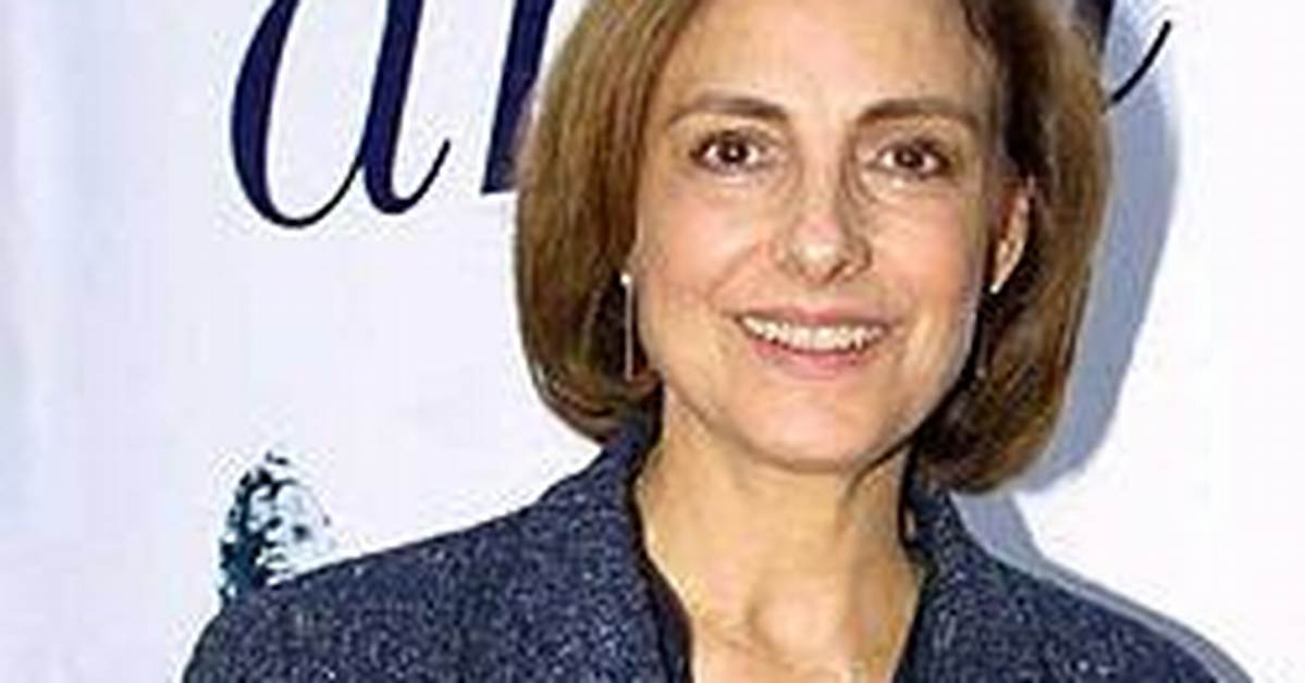 Diana Bracho Net Worth 2024, Age, Height, Bio, Birthday, Wiki!