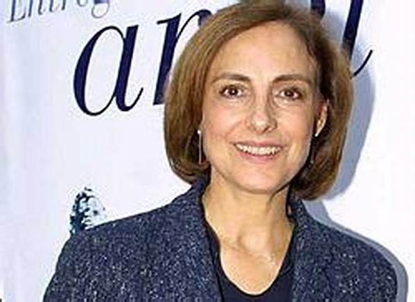 Diana Bracho Net Worth 2024, Age, Height, Bio, Birthday, Wiki!