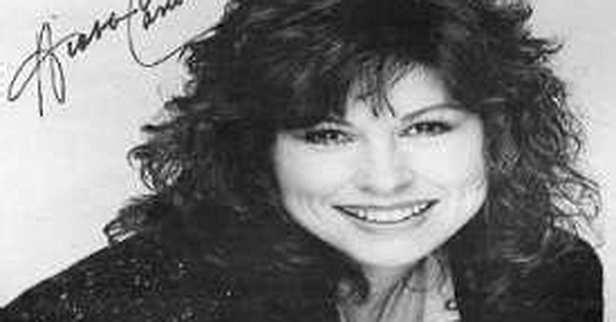 Diana Canova Net Worth, Age, Height, Bio, Birthday, Wiki!