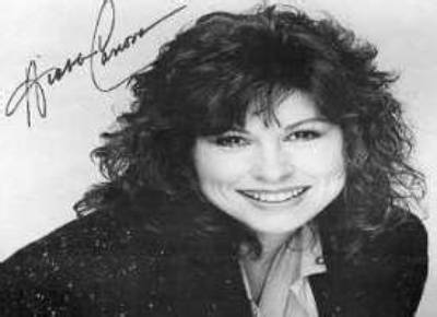 Diana Canova Net Worth, Age, Height, Bio, Birthday, Wiki!