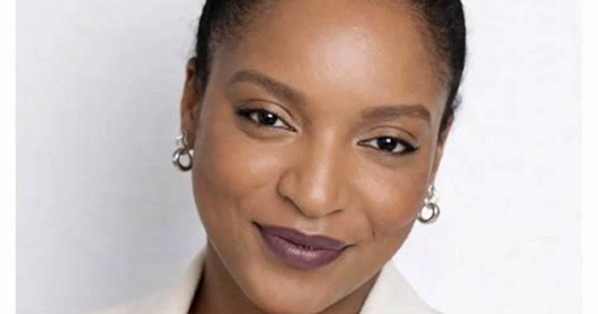 Diana D%C3%Adaz Net Worth Age Height Birthday 1200. Jpg