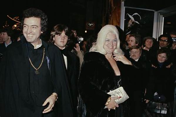 Diana Dors Net Worth, Age, Height, Bio, Birthday, Wiki!