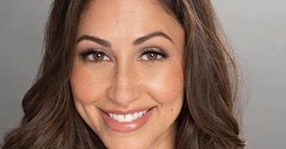 Diana Fontanez Net Worth, Age, Height, Bio, Birthday, Wiki!