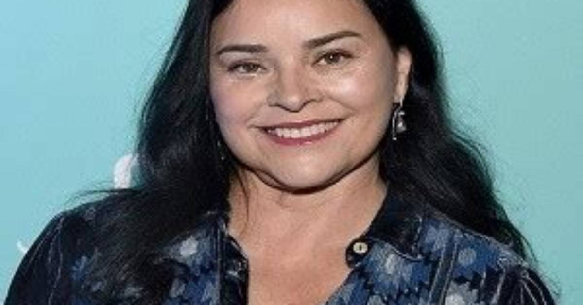 Diana Gabaldon Net Worth 2024, Age, Height, Bio, Birthday, Wiki!
