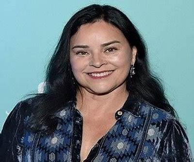 Diana Gabaldon Net Worth 2024, Age, Height, Bio, Birthday, Wiki!