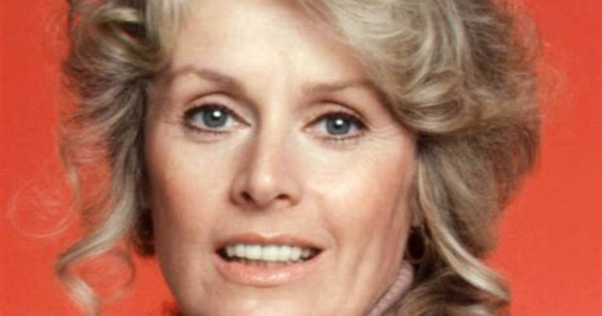 Diana Hyland Net Worth, Age, Height, Bio, Birthday, Wiki!