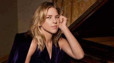 Diana Krall Net Worth 2024, Age, Height, Bio, Birthday, Wiki!