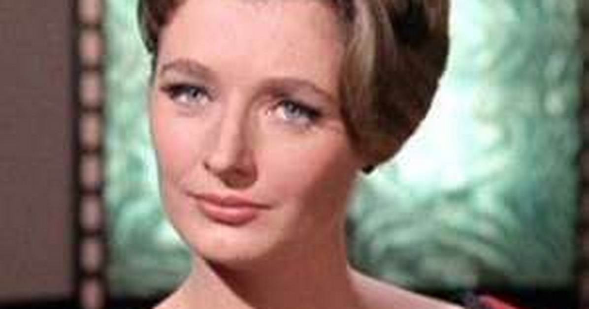 Diana Muldaur Net Worth, Age, Height, Bio, Birthday, Wiki!