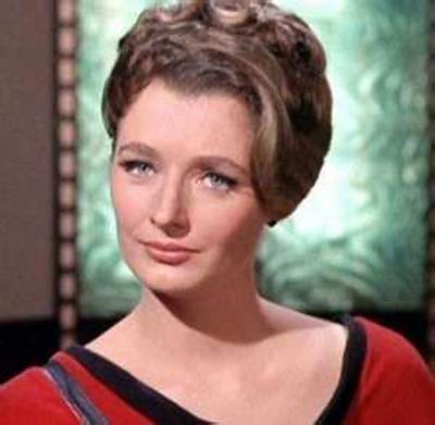 Diana Muldaur Net Worth, Age, Height, Bio, Birthday, Wiki!