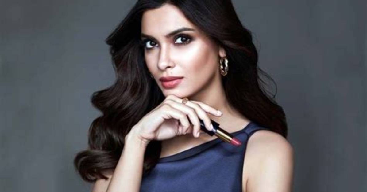 Diana Penty - Net Worth, Age, Height, Birthday, Bio, Wiki!