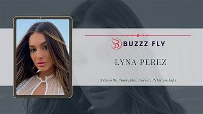 Diana Perez - Net Worth, Age, Height, Birthday, Bio, Wiki!