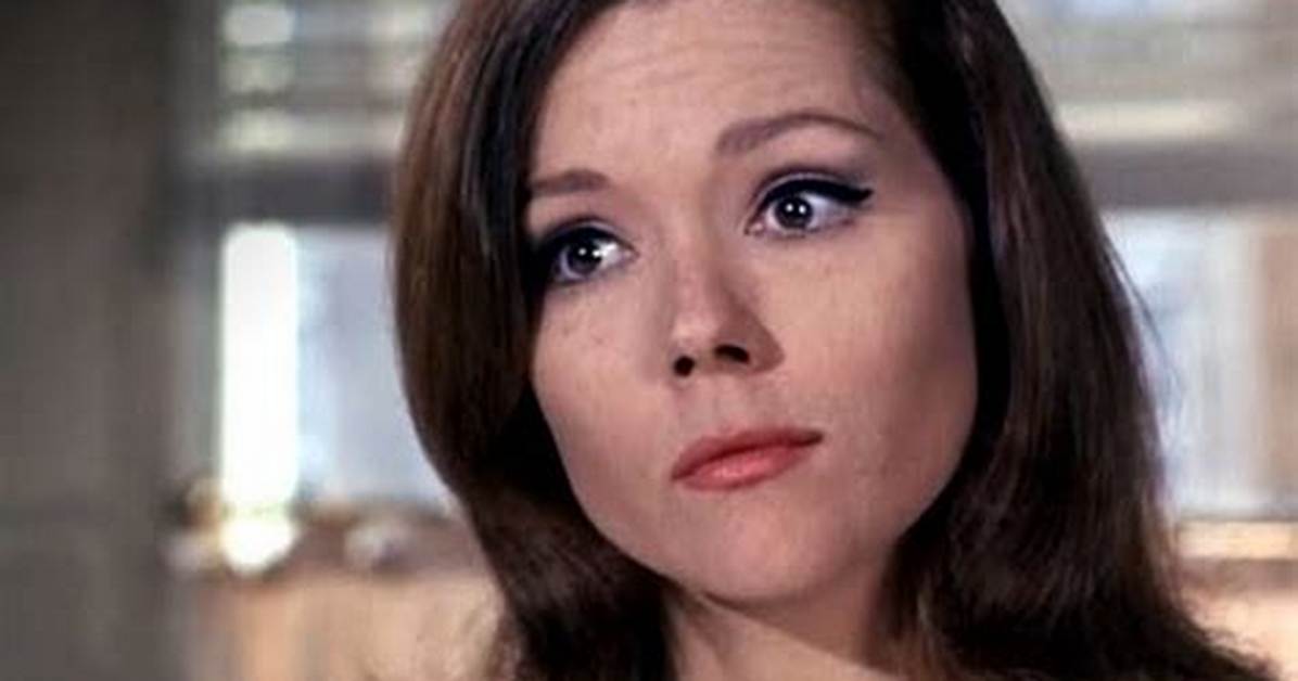 Diana Rigg Net Worth, Age, Height, Bio, Birthday, Wiki!