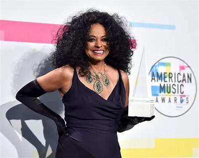 Diana Ross Net Worth, Age, Height, Bio, Birthday, Wiki!