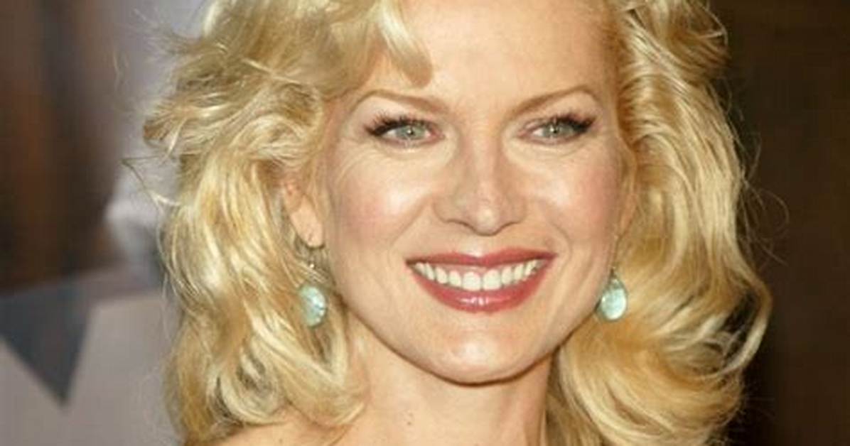 Diana Scarwid Net Worth, Age, Height, Bio, Birthday, Wiki!