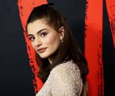 Diana Silvers Net Worth 2024, Age, Height, Bio, Birthday, Wiki!