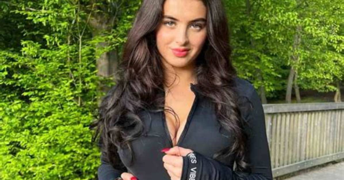Diana v Net Worth, Age, Height, Bio, Birthday, Wiki!
