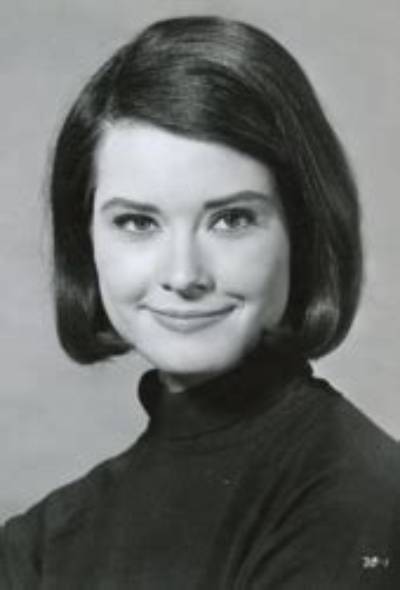 Diane Baker Net Worth 2024, Age, Height, Bio, Birthday, Wiki!