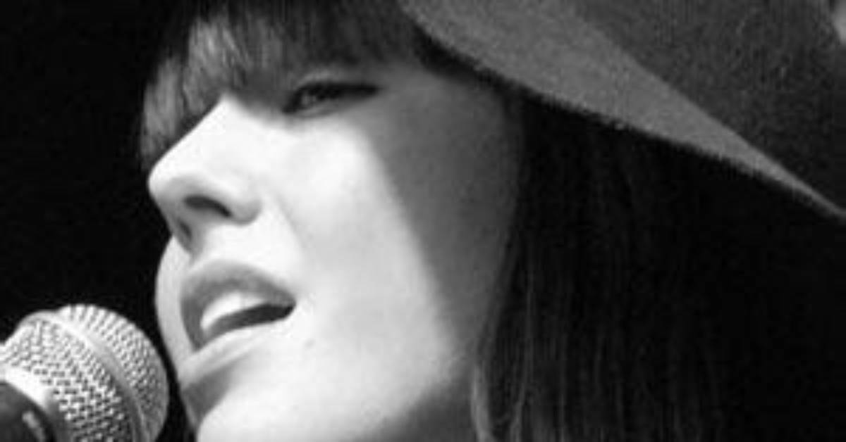 Diane Birch Net Worth, Age, Height, Bio, Birthday, Wiki!