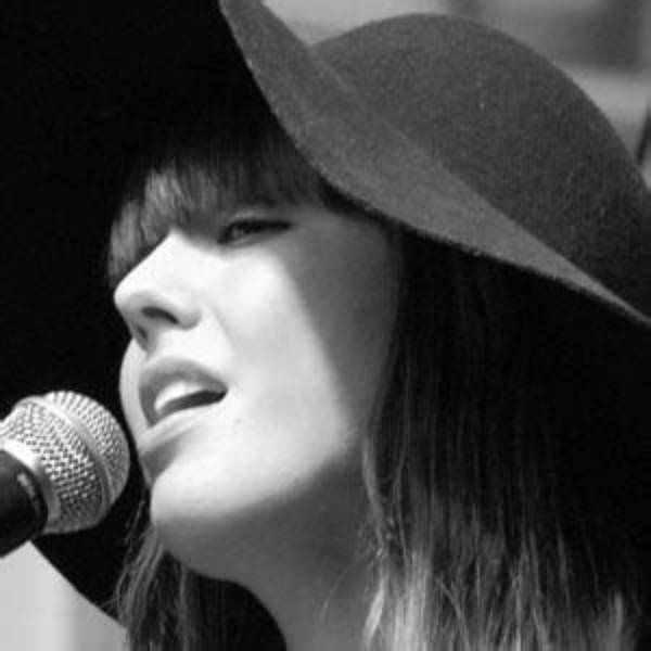 Diane Birch Net Worth, Age, Height, Bio, Birthday, Wiki!