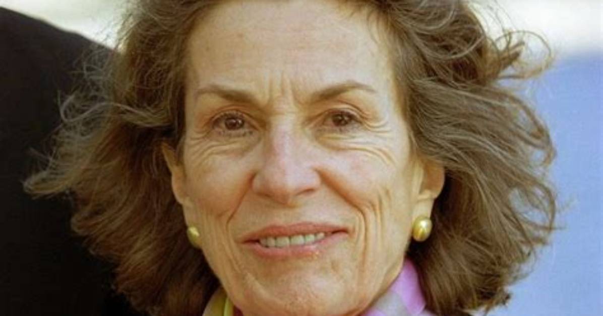 Diane Disney Miller Net Worth 2024, Age, Height, Bio, Birthday, Wiki!