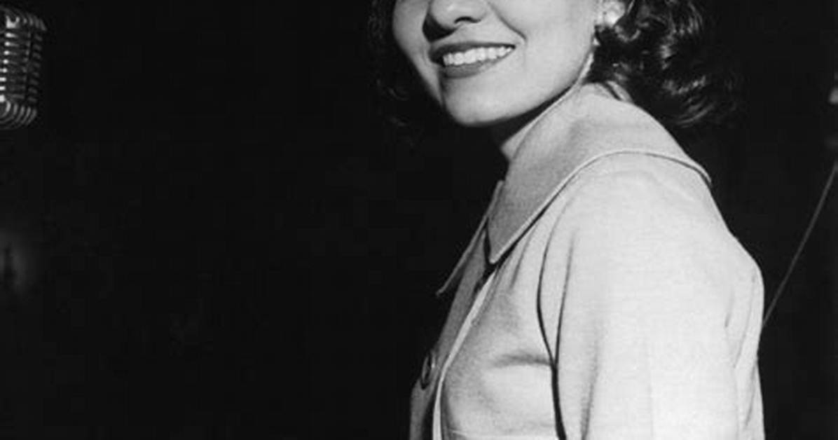 Diane Judith Nash - Net Worth, Age, Height, Birthday, Bio, Wiki!