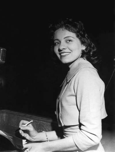 Diane Judith Nash - Net Worth, Age, Height, Birthday, Bio, Wiki!