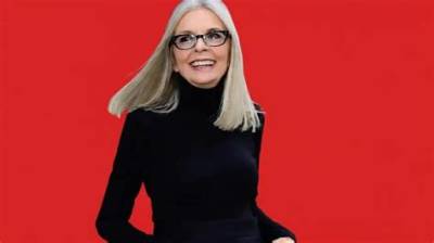Diane Keaton Net Worth, Age, Height, Bio, Birthday, Wiki!