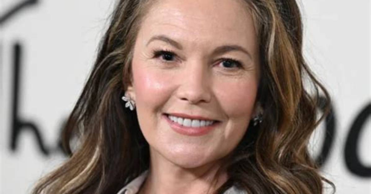Diane Lane Net Worth 2024, Age, Height, Bio, Birthday, Wiki!