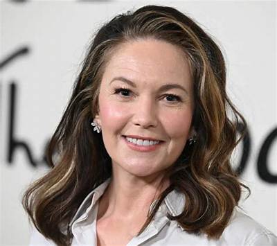 Diane Lane Net Worth 2024, Age, Height, Bio, Birthday, Wiki!