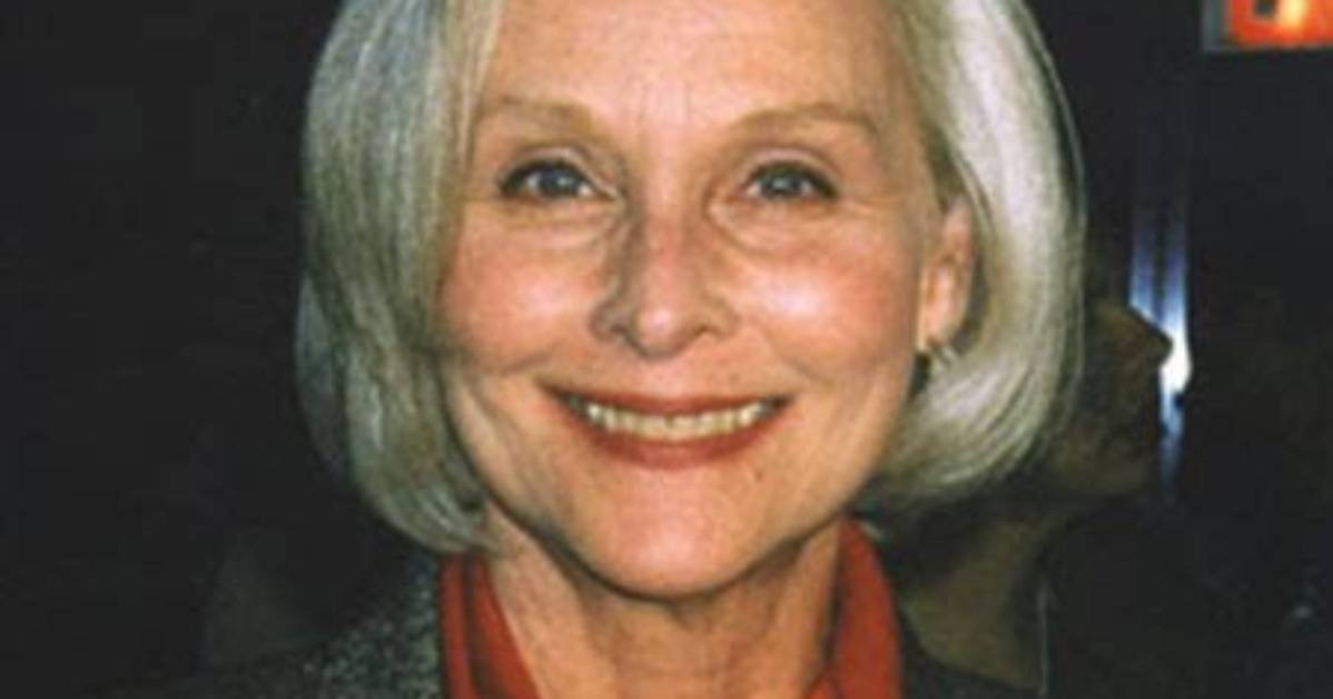 Diane Mcbain - Net Worth, Age, Height, Birthday, Bio, Wiki!