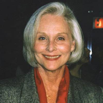 Diane Mcbain - Net Worth, Age, Height, Birthday, Bio, Wiki!