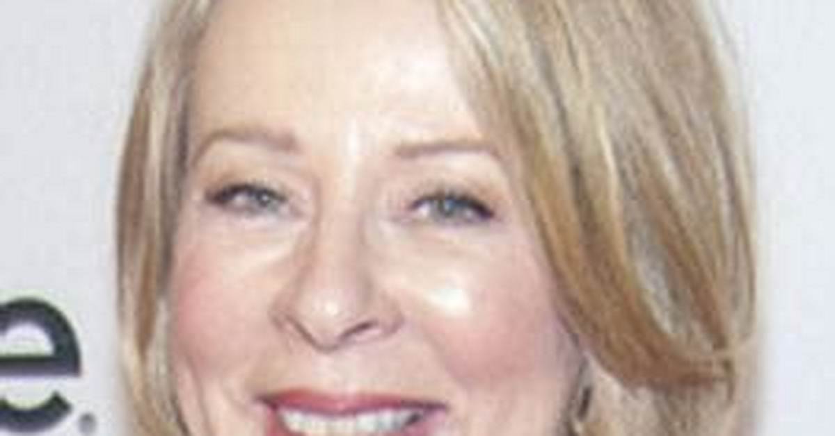 Diane Murphy - Net Worth, Age, Height, Birthday, Bio, Wiki!
