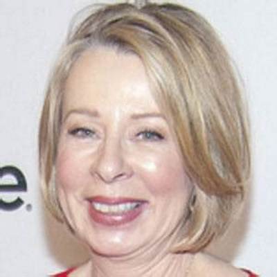 Diane Murphy - Net Worth, Age, Height, Birthday, Bio, Wiki!