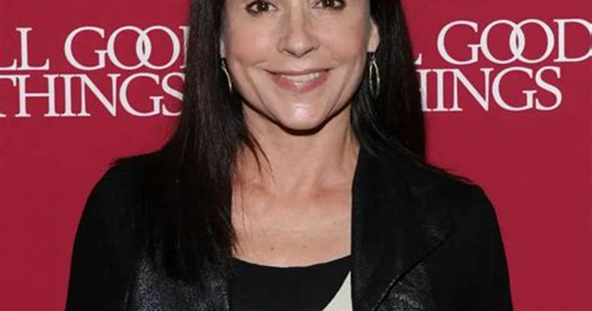 Diane Venora Net Worth, Age, Height, Bio, Birthday, Wiki!