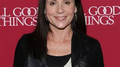 Diane Venora Net Worth, Age, Height, Bio, Birthday, Wiki!