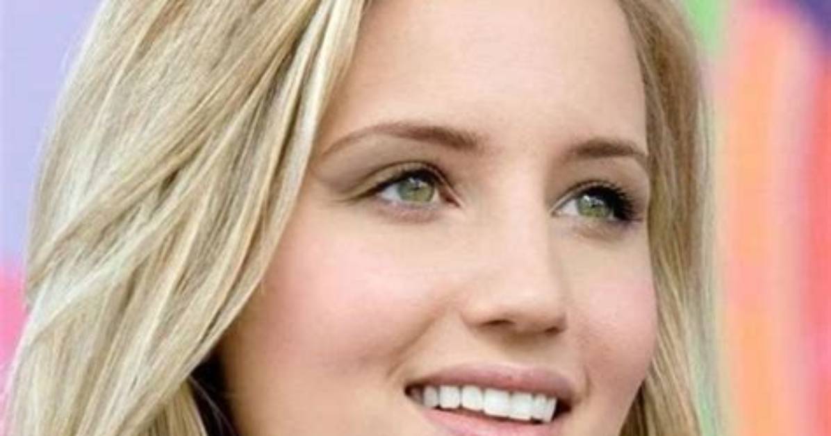 Dianna Agron Net Worth, Age, Height, Bio, Birthday, Wiki!