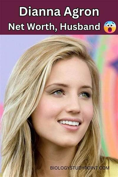 Dianna Agron Net Worth, Age, Height, Bio, Birthday, Wiki!