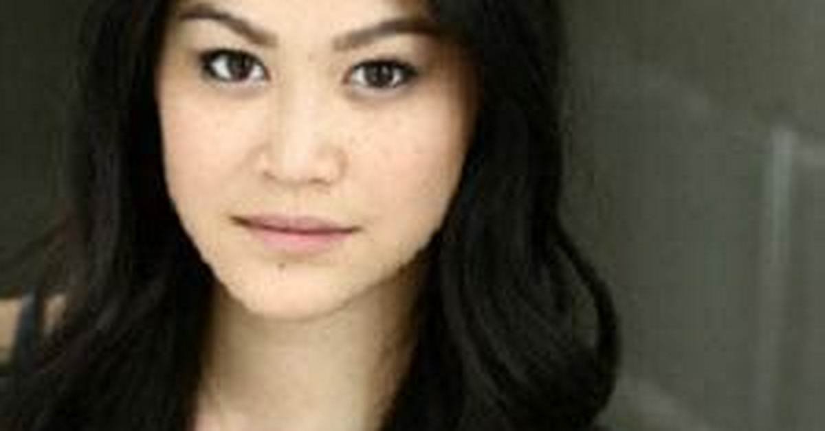 Dianne Doan - Net Worth, Age, Height, Birthday, Bio, Wiki!