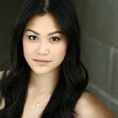 Dianne Doan - Net Worth, Age, Height, Birthday, Bio, Wiki!