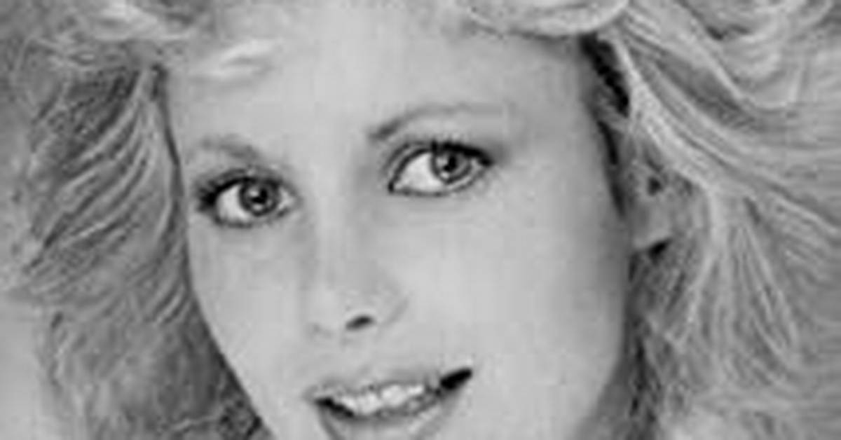 Dianne Kay Net Worth, Age, Height, Bio, Birthday, Wiki!
