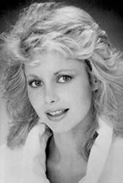 Dianne Kay Net Worth, Age, Height, Bio, Birthday, Wiki!