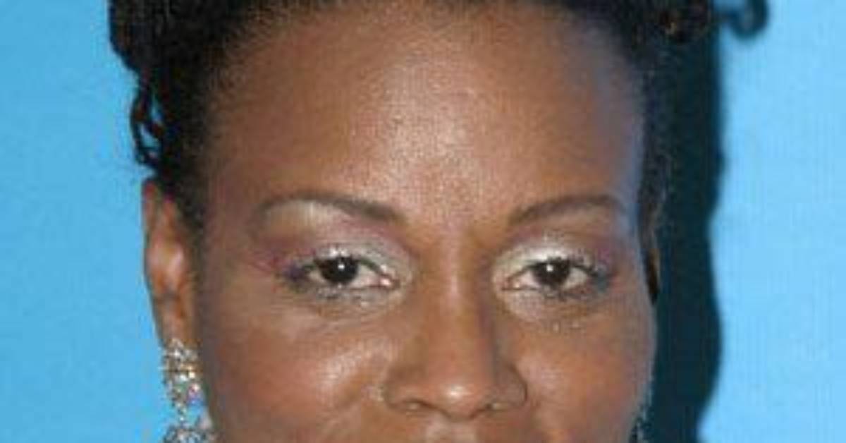 Dianne Reeves - Net Worth, Age, Height, Birthday, Bio, Wiki!