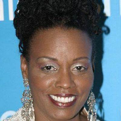 Dianne Reeves - Net Worth, Age, Height, Birthday, Bio, Wiki!