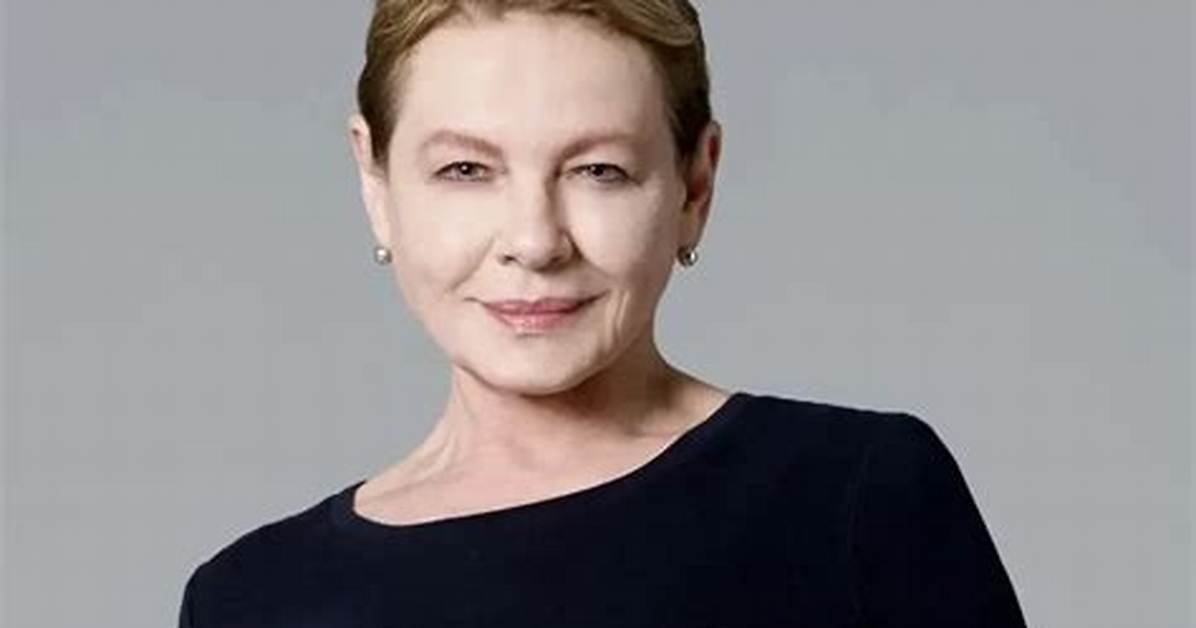 Dianne Wiest Net Worth, Age, Height, Bio, Birthday, Wiki!