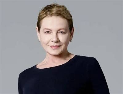 Dianne Wiest Net Worth, Age, Height, Bio, Birthday, Wiki!