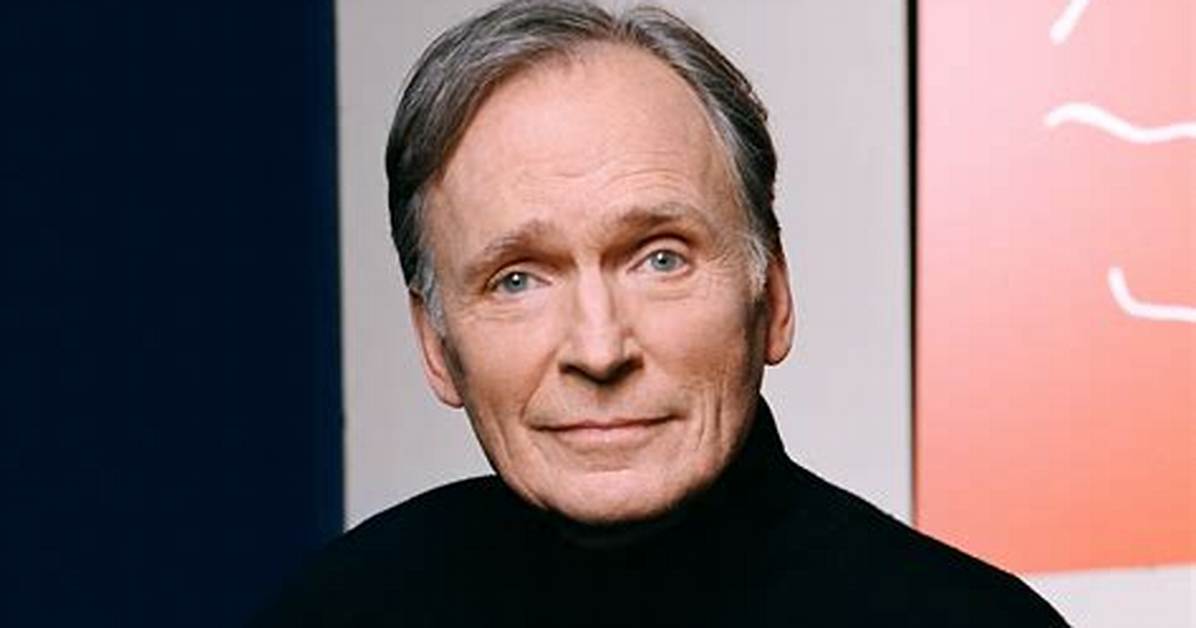 Dick Cavett Net Worth, Age, Height, Bio, Birthday, Wiki!