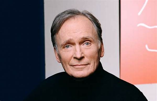Dick Cavett Net Worth, Age, Height, Bio, Birthday, Wiki!